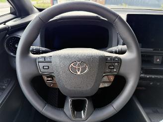 Toyota C-HR NEW! 1.8 Hybrid 140PK Aut. Dynamic picture 19