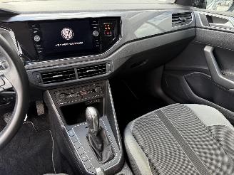 Volkswagen Polo 1.0 TSI 116PK DSG7 Highline picture 21