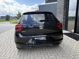 Volkswagen Polo 1.0 TSI 116PK DSG7 Highline picture 13