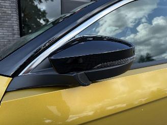 Volkswagen T-Roc 1.5 TSI 150PK DSG7 Style picture 32