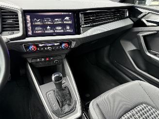 Audi A1 Sportback 30 TFSI 110PK S-tronic Pro Line picture 20