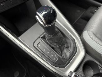 Audi A1 Sportback 30 TFSI 110PK S-tronic Pro Line picture 26