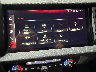 Audi A1 Sportback 30 TFSI 110PK S-tronic Pro Line picture 24