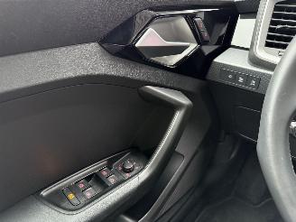 Audi A1 Sportback 30 TFSI 110PK S-tronic Pro Line picture 29