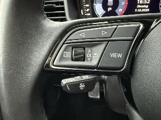 Audi A1 Sportback 30 TFSI 110PK S-tronic Pro Line picture 28