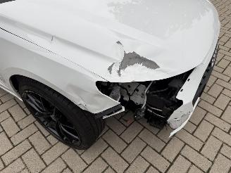 Audi A1 Sportback 30 TFSI 110PK S-tronic Pro Line picture 33