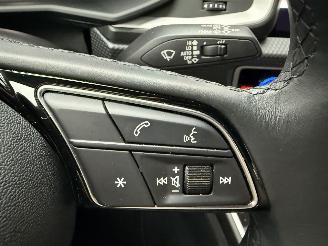 Audi A1 Sportback 30 TFSI 110PK S-tronic Pro Line picture 27