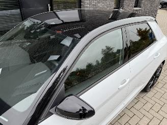 Audi A1 Sportback 30 TFSI 110PK S-tronic Pro Line picture 30