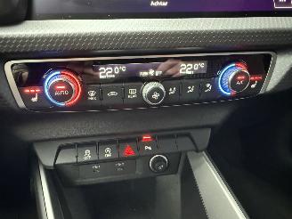 Audi A1 Sportback 30 TFSI 110PK S-tronic Pro Line picture 25