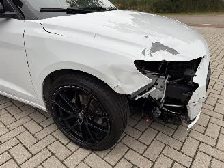 Audi A1 Sportback 30 TFSI 110PK S-tronic Pro Line picture 32
