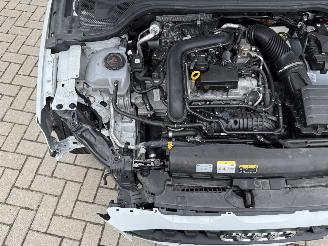 Audi A1 Sportback 30 TFSI 110PK S-tronic Pro Line picture 37