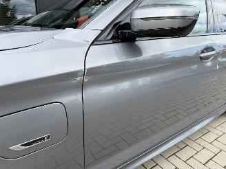 BMW 5-serie 530e Touring 292PK Steptronic M-Sport Facelift VOL! picture 43