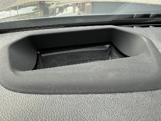 BMW 5-serie 530e Touring 292PK Steptronic M-Sport Facelift VOL! picture 22