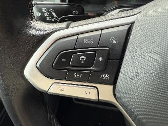 Volkswagen Polo 1.0 TSI 95PK DSG7 Life picture 29