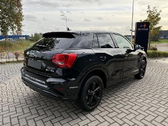 Audi Q2 35 TFSI 150PK S-tronic S-line picture 10