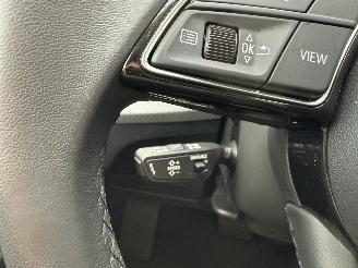 Audi Q2 35 TFSI 150PK S-tronic S-line picture 30