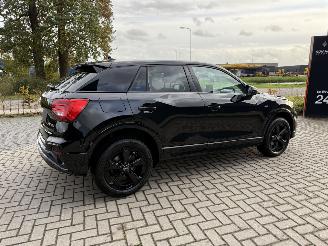 Audi Q2 35 TFSI 150PK S-tronic S-line picture 9