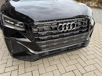 Audi Q2 35 TFSI 150PK S-tronic S-line picture 36