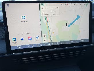 Xpeng G6 RWD 66kWh 259PK Aut. PANO FULL OPTIONS! picture 27