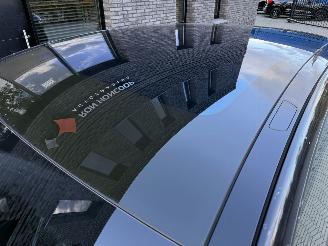 Xpeng G6 RWD 66kWh 259PK Aut. PANO FULL OPTIONS! picture 17