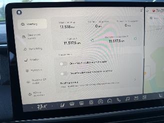 Xpeng G6 RWD 66kWh 259PK Aut. PANO FULL OPTIONS! picture 29