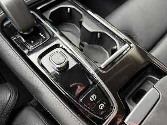 Volvo V-60 2.0 T6 AWD Recharge 253PK Aut. Ultimate Bright VOL! picture 28