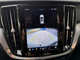 Volvo V-60 2.0 T6 AWD Recharge 253PK Aut. Ultimate Bright VOL! picture 25