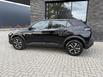 Peugeot 2008 NEW MODEL! 1.2 Turbo 101PK Active picture 16