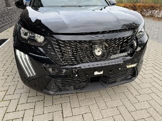 Peugeot 2008 NEW MODEL! 1.2 Turbo 101PK Active picture 32