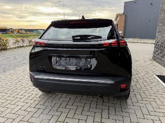 Peugeot 2008 NEW MODEL! 1.2 Turbo 101PK Active picture 12