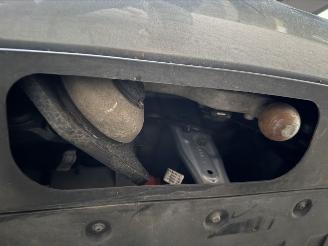 Xpeng G9 Performance 98kWh AWD 552PK Aut. AIR PANO FULL OPTIONS! picture 38