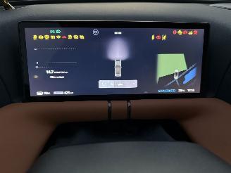 Xpeng G9 Performance 98kWh AWD 552PK Aut. AIR PANO FULL OPTIONS! picture 34