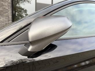 Seat Leon FR 1.4 TSI e-Hybrid 204PK DSG PANO VOL! picture 34