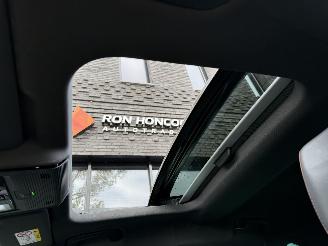 Seat Leon FR 1.4 TSI e-Hybrid 204PK DSG PANO VOL! picture 21