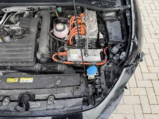 Seat Leon FR 1.4 TSI e-Hybrid 204PK DSG PANO VOL! picture 45