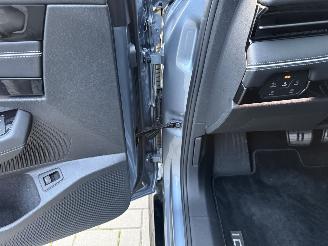 Volkswagen ID.7 Tourer PRO 77kWh 286PK Aut. VOL! picture 44