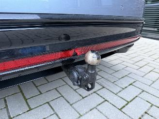 Volkswagen ID.7 Tourer PRO 77kWh 286PK Aut. VOL! picture 37