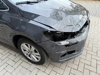 Volkswagen Touran FACELIFT 1.5 TSI 150PK DSG7 Highline 7-Personen picture 41