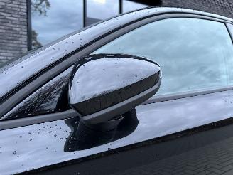 Audi A3 Sportback NEW MODEL! 35 TDI 150PK S-tronic S-line picture 34