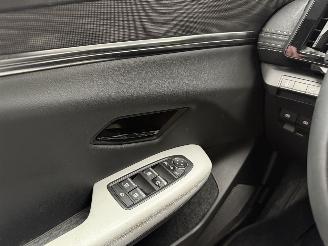 Renault Scenic E-TECH EV87 Long Range 218PK Aut. Iconic PANO VOL! picture 30