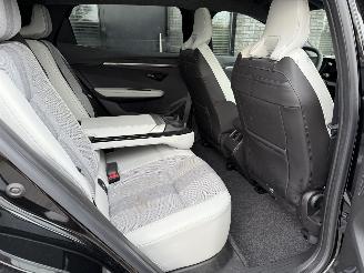 Renault Scenic E-TECH EV87 Long Range 218PK Aut. Iconic PANO VOL! picture 25