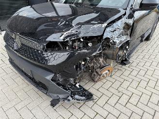 Renault Scenic E-TECH EV87 Long Range 218PK Aut. Iconic PANO VOL! picture 36