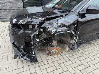 Renault Scenic E-TECH EV87 Long Range 218PK Aut. Iconic PANO VOL! picture 37