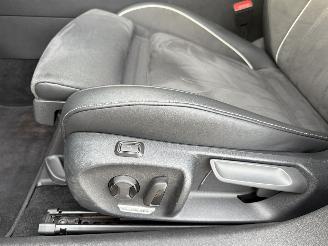 Volkswagen Passat VARIANT NEW MODEL! 1.5 eTSI 150PK DSG7 Elegance picture 19