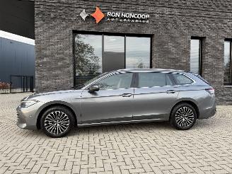  Volkswagen Passat VARIANT NEW MODEL! 1.5 eTSI 150PK DSG7 Elegance 2024/6