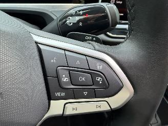 Volkswagen Passat VARIANT NEW MODEL! 1.5 eTSI 150PK DSG7 Elegance picture 31