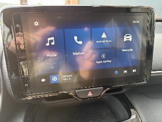 Toyota Yaris Cross 1.5 Hybrid 116PK Aut. Active picture 21