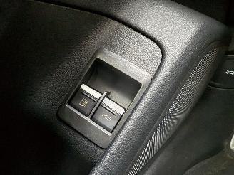 Audi A6 Limousine 50 TFSI e Quattro 299PK S-tronic S-line picture 28