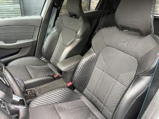 Renault Clio Alpine 1.6 E-Tech Hybrid 145 Aut. Esprit Alpine! picture 18