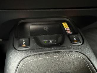 Toyota Corolla Touring Sports 1.8 Hybrid 140PK Aut. Dynamic picture 25